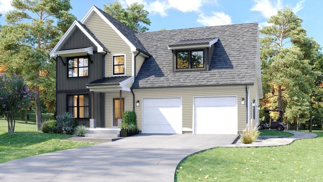 House in Jaffrey, New Hampshire, United States 1 - 16665753