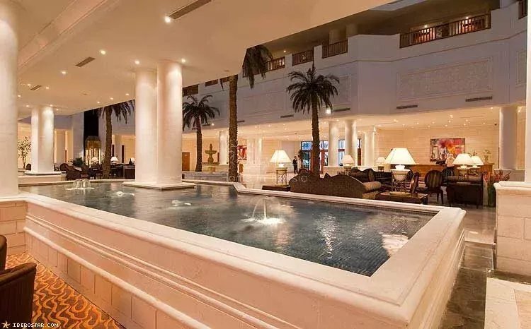 Hammamet, Nabeul, Tunisia 4 - 16662051