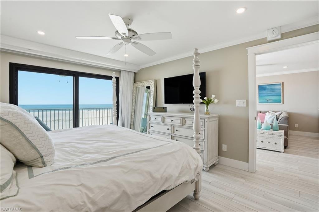 Condo in Fort Myers Beach, Florida, United States 5 - 16663824