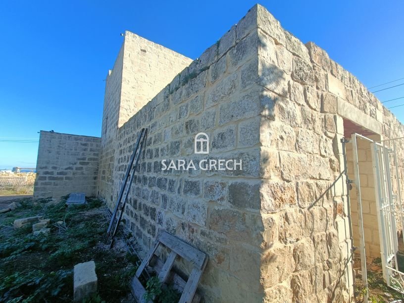 House in Swieqi, Malta 4 - 16665840