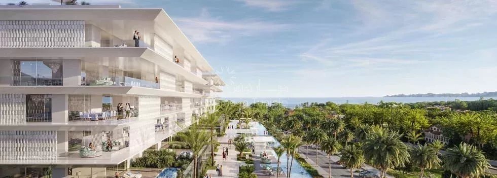 Land in Monastir, Monastir, Tunisia 5 - 16662155