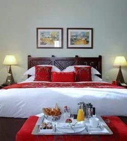 Hammam Sousse, Sousse, Tunisia 5 - 16662158