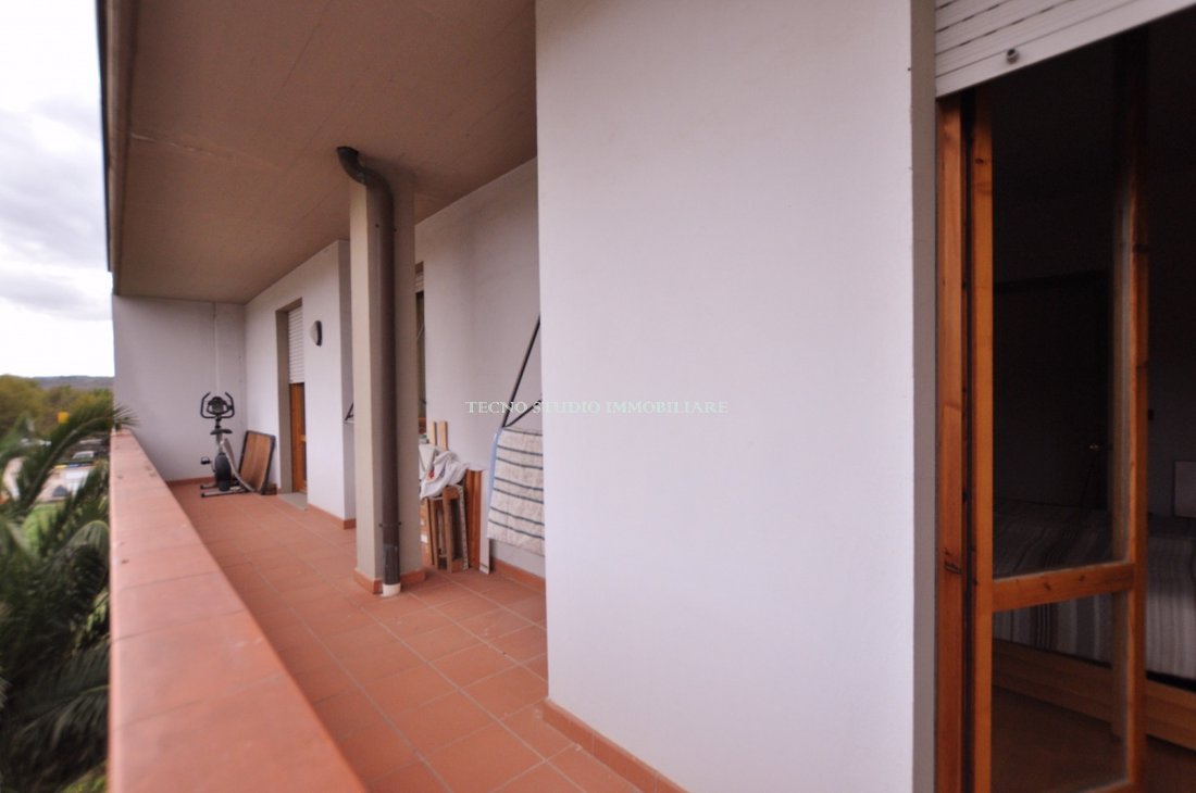 Estate in Center, San Casciano in Val di Pesa, Tuscany 5 - 16663355