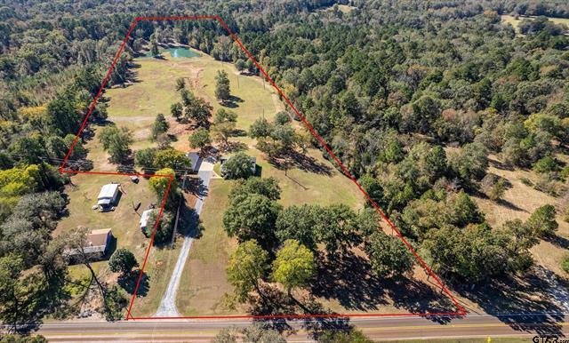 House in Tyler, Texas, United States 2 - 16661293