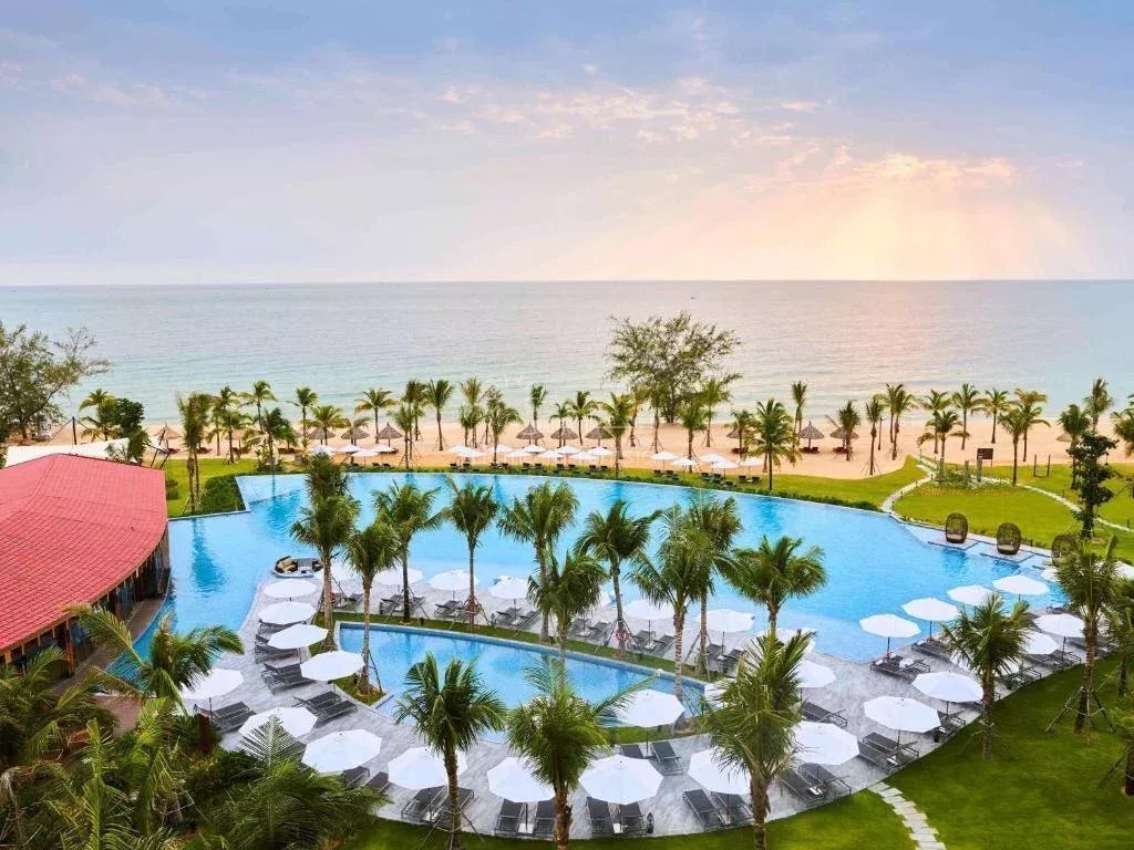 Land in Sousse, Sousse, Tunisia 2 - 16662265