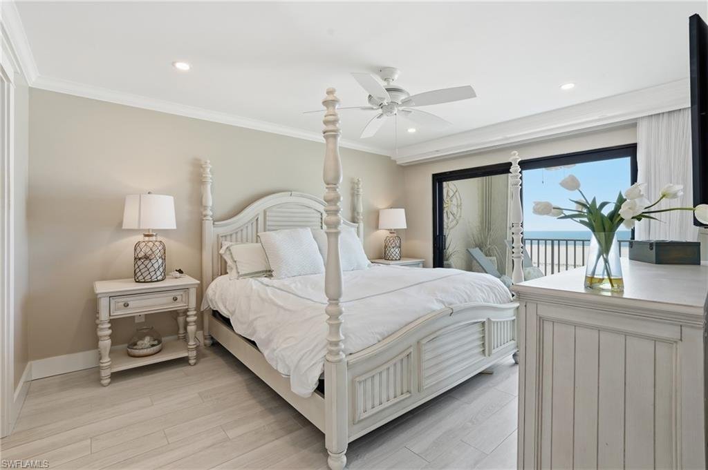 Condo in Fort Myers Beach, Florida, United States 4 - 16663824