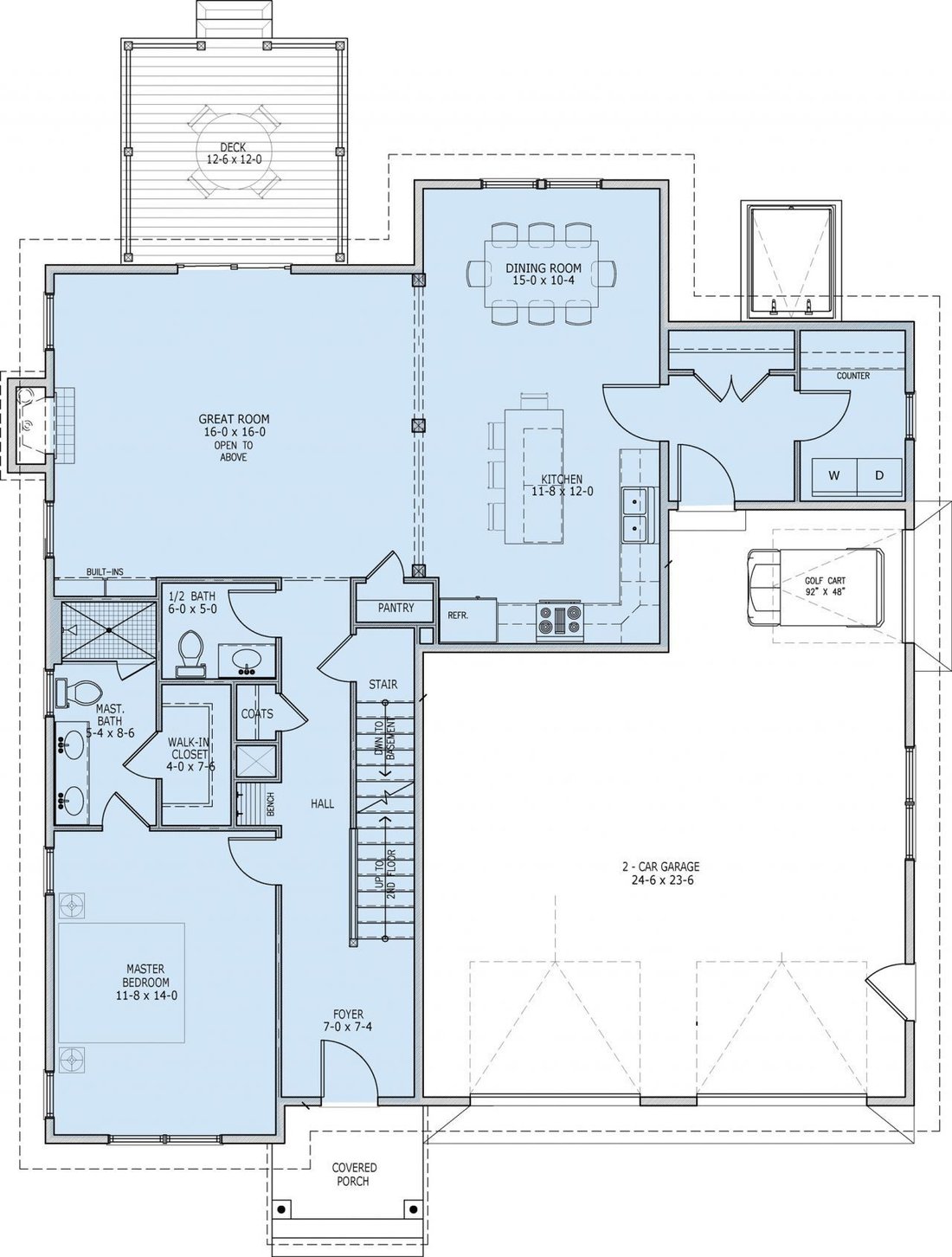 House in Jaffrey, New Hampshire, United States 5 - 16665753