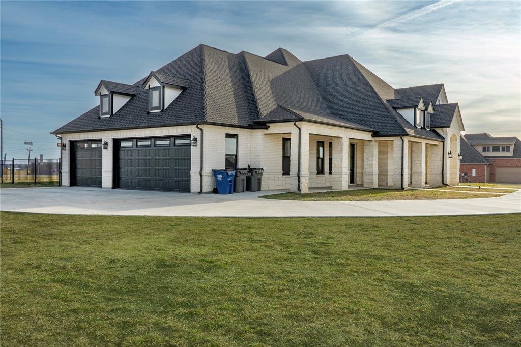 House in Heath, Texas, United States 4 - 16664476