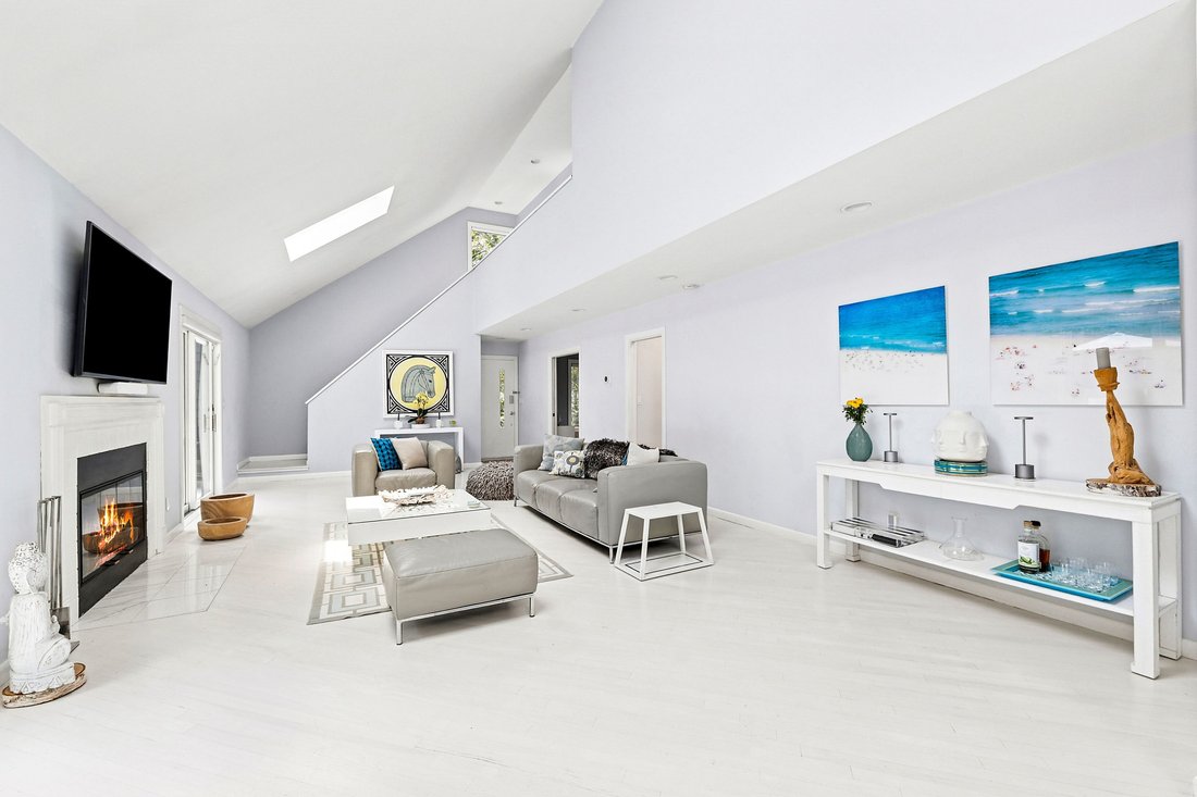 Amagansett, New York, United States 2 - 15879328