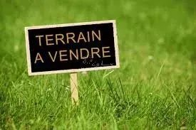 Land in Monastir, Monastir, Tunisia 2 - 12144944