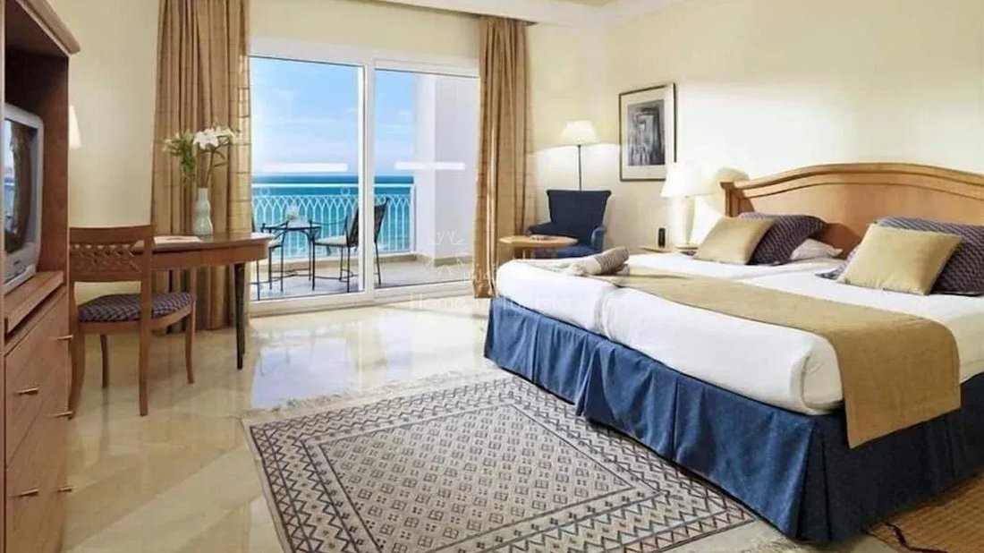 Hammamet, Nabeul, Tunisia 2 - 16662051