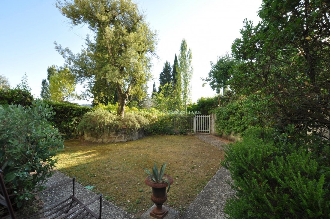 Apartment in Center, Impruneta, Tuscany 2 - 16663434