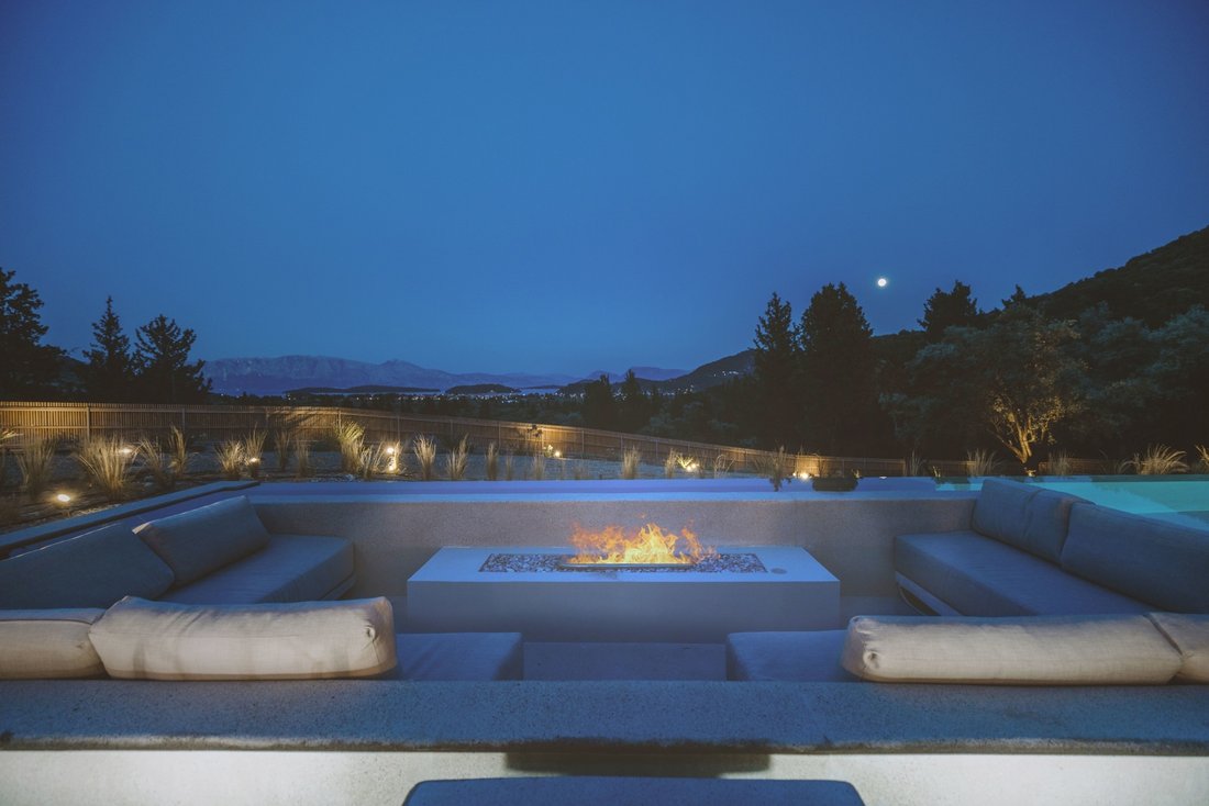 Villa in Neoxoriou, Ellomenos, Greece 1 - 14014568