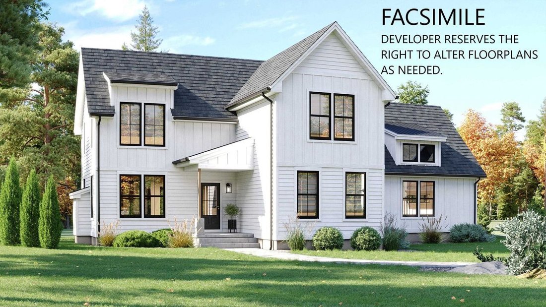 Condo in Jaffrey, New Hampshire, United States 1 - 16665757