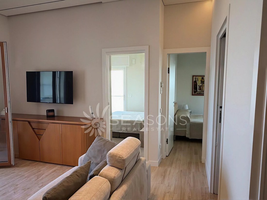 Apartment in Lido di Jesolo, Jesolo, Veneto 5 - 16662039