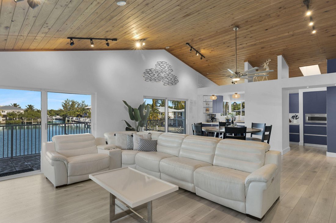 House in Marathon, Florida, United States 2 - 16662468