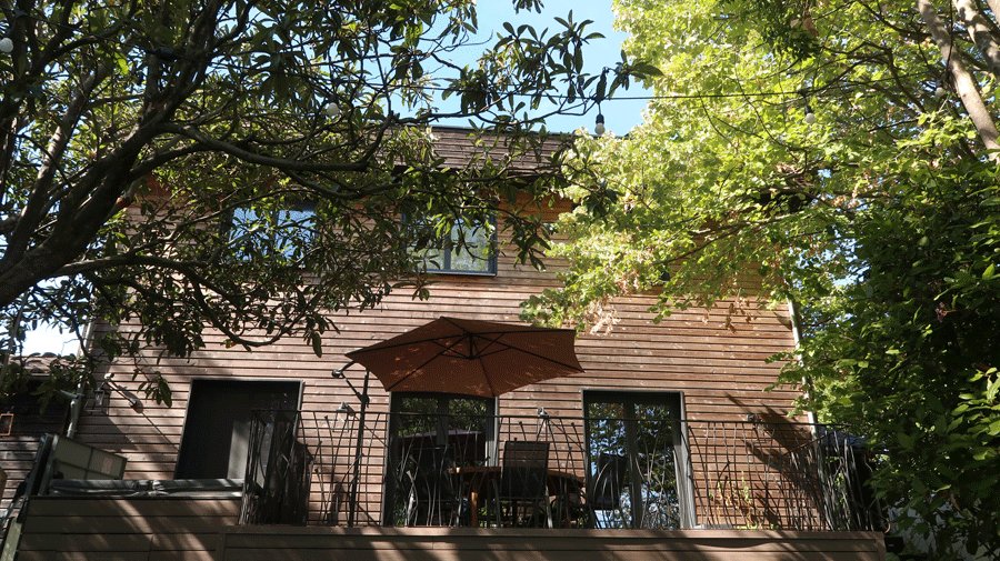 House in Callian, Provence-Alpes-Côte d'Azur, France 5 - 16663534