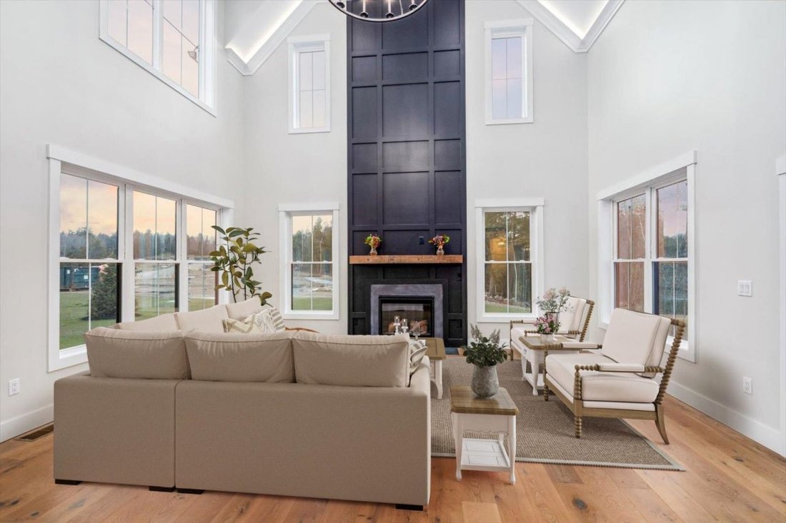 Condo in Jaffrey, New Hampshire, United States 5 - 16665757