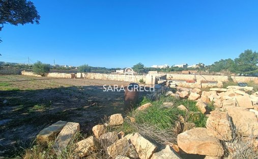 Maison à Is-Swieqi, Malte 1