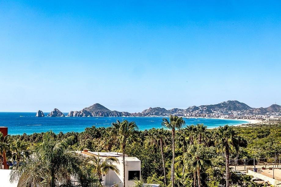 House in Cabo Bello, Baja California Sur, Mexico 3 - 16048591