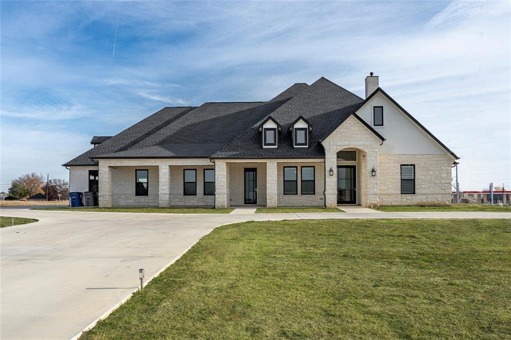 House in Heath, Texas, United States 3 - 16664476
