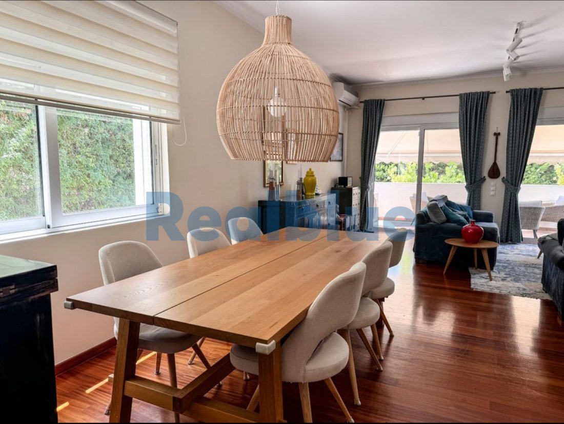 Apartment in Voula, Attica, Greece 2 - 16665639