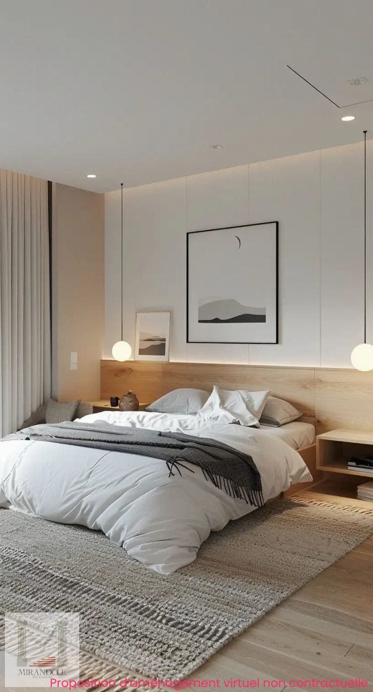 Apartment in Nord Est, Bormes-les-Mimosas, France 3 - 16665407
