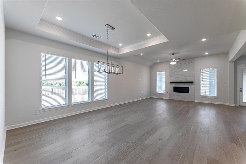 House in Heath, Texas, United States 4 - 16514912