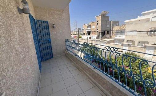 Villa in Sousse, Gouvernement Sousse, Tunesien 1