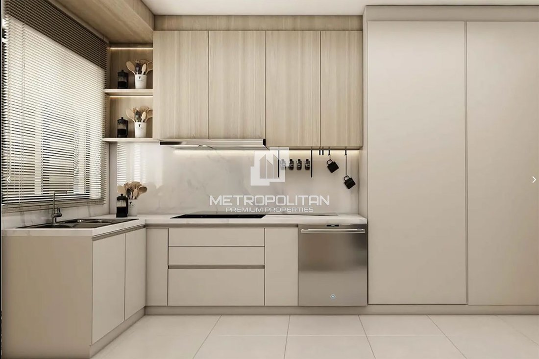 Villa in Wadi Al Safa 4, Wadi Al Safa, Dubai 5 - 16662549