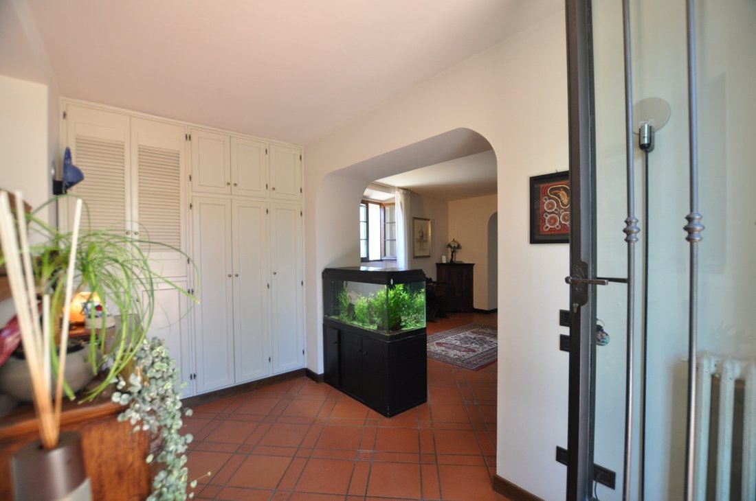 Country House in Center, Impruneta, Tuscany 3 - 16663610