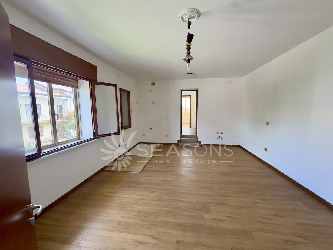 Andere in Musile di Piave, Venetien, Italien 5 - 16662043
