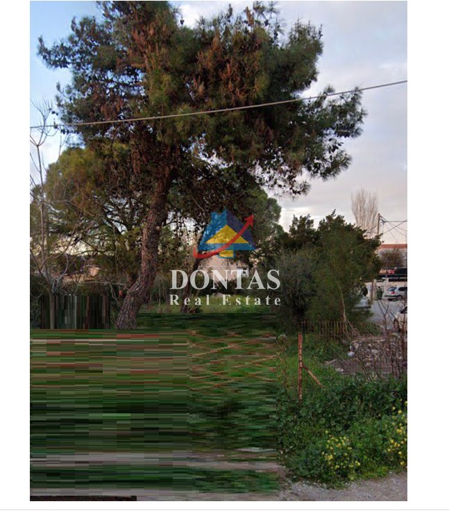 Land in Kifisia, Attica, Greece 1 - 16665660