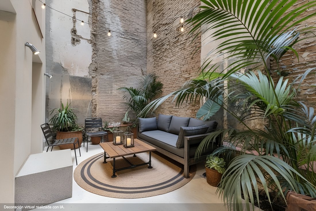 Apartment in Eixample, Barcelona, Spain 5 - 16663955