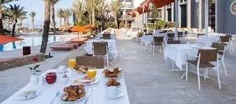 Hammam Sousse, Sousse, Tunisia 4 - 16662158
