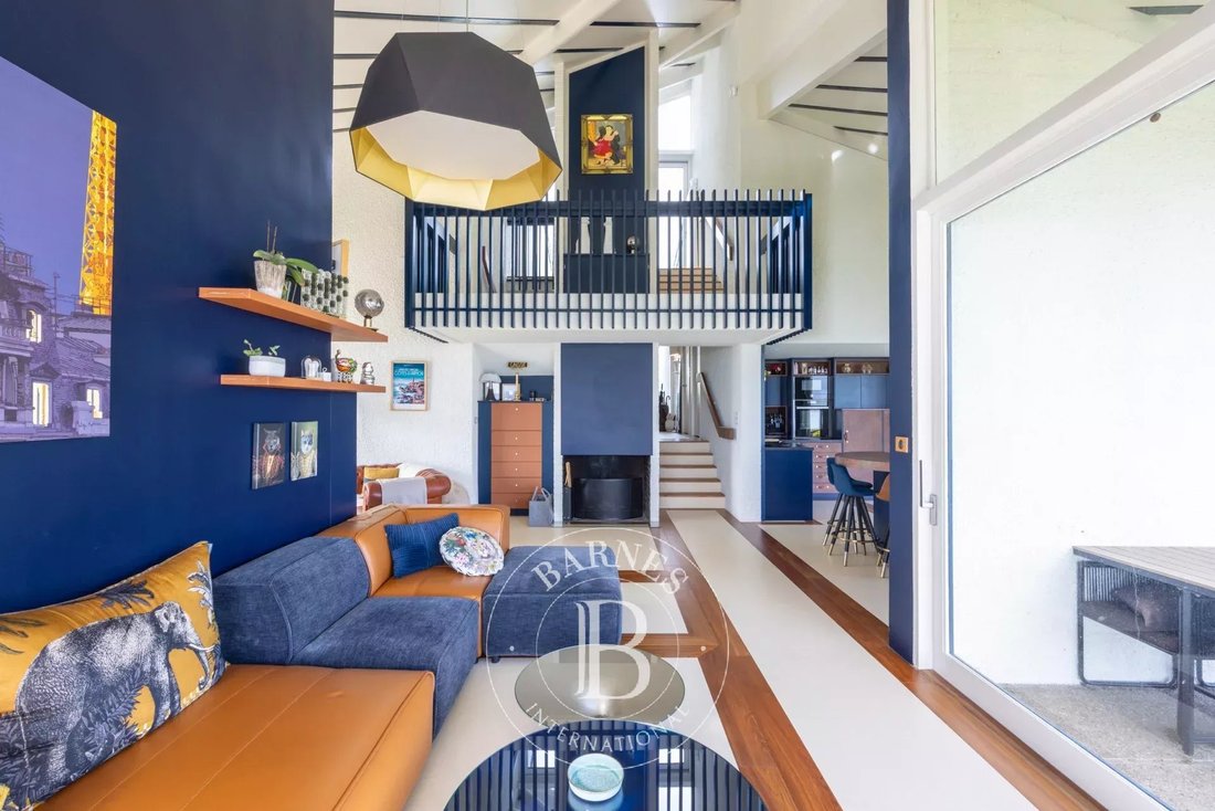 Casa en Saint-Cast-le-Guildo, Bretaña, Francia 4 - 14196402