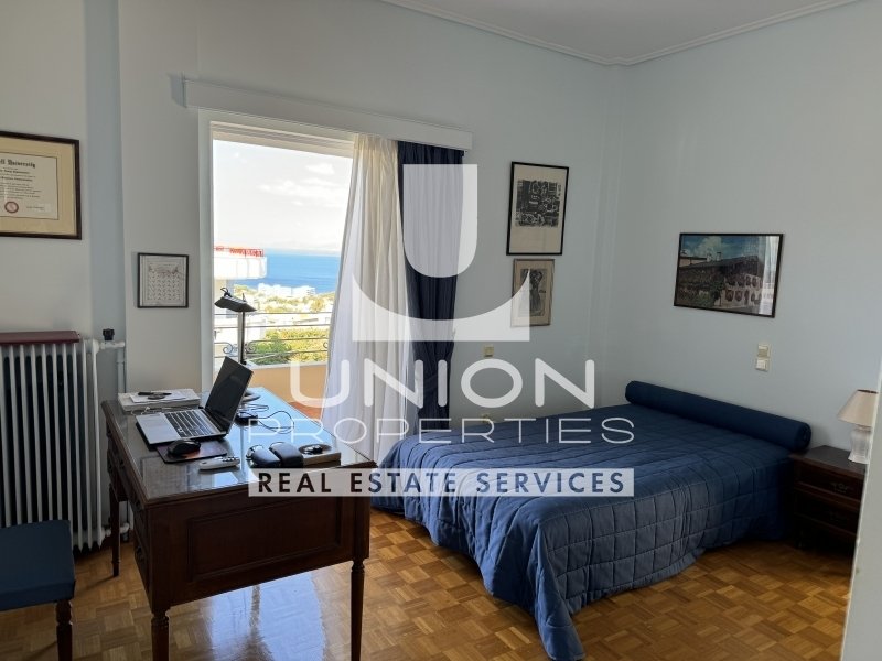 House in Saronida, Attica, Greece 4 - 16663468