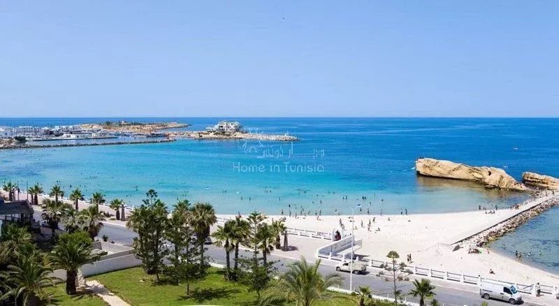 Monastir, Monastir, Tunisia 4 - 12144950