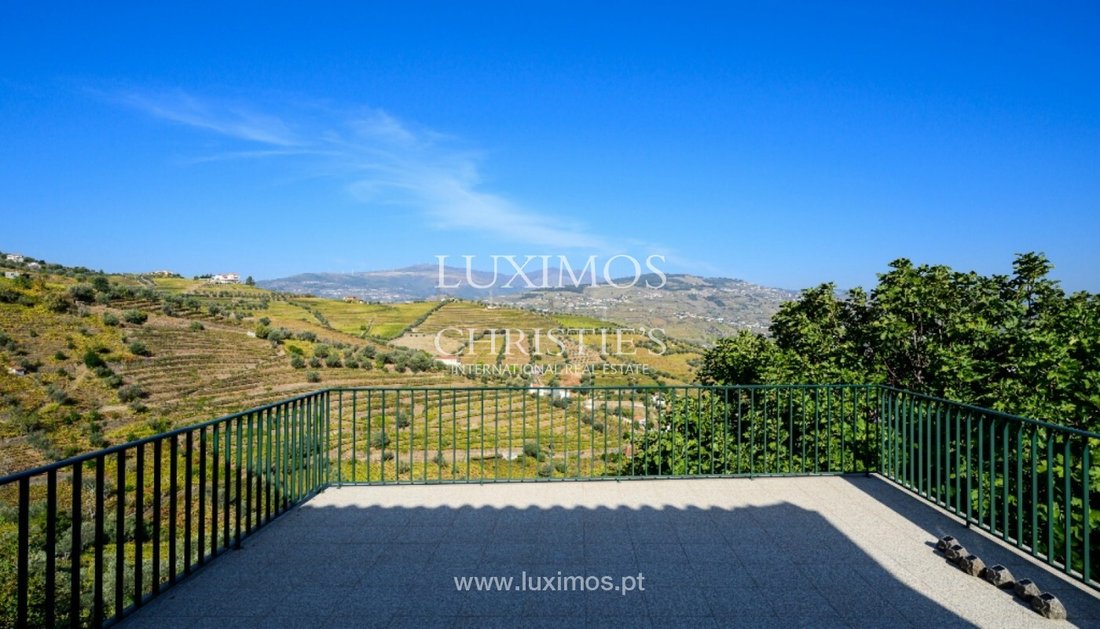 Farm Ranch in Cambres, Viseu District, Portugal 5 - 16662303