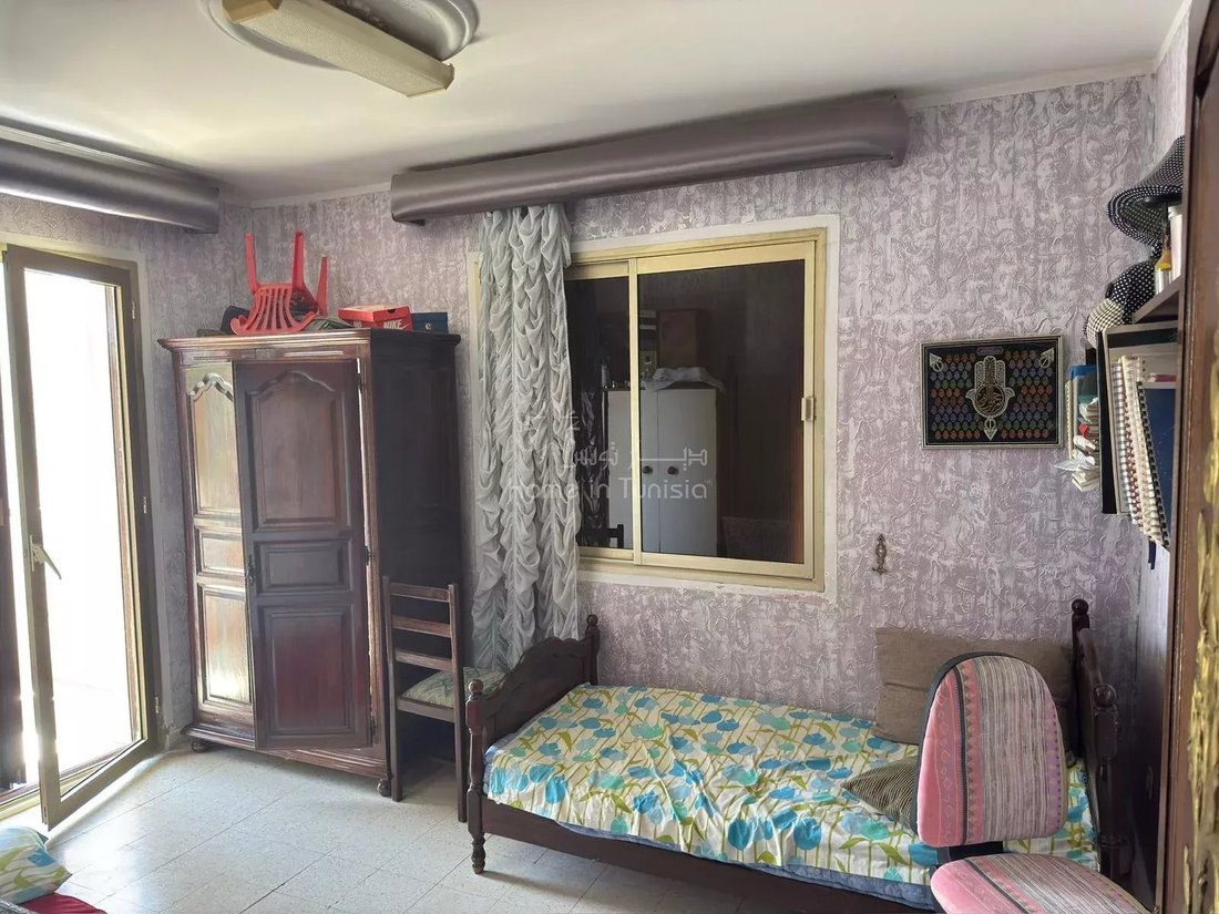Villa in Sousse, Sousse, Tunisia 4 - 16662249