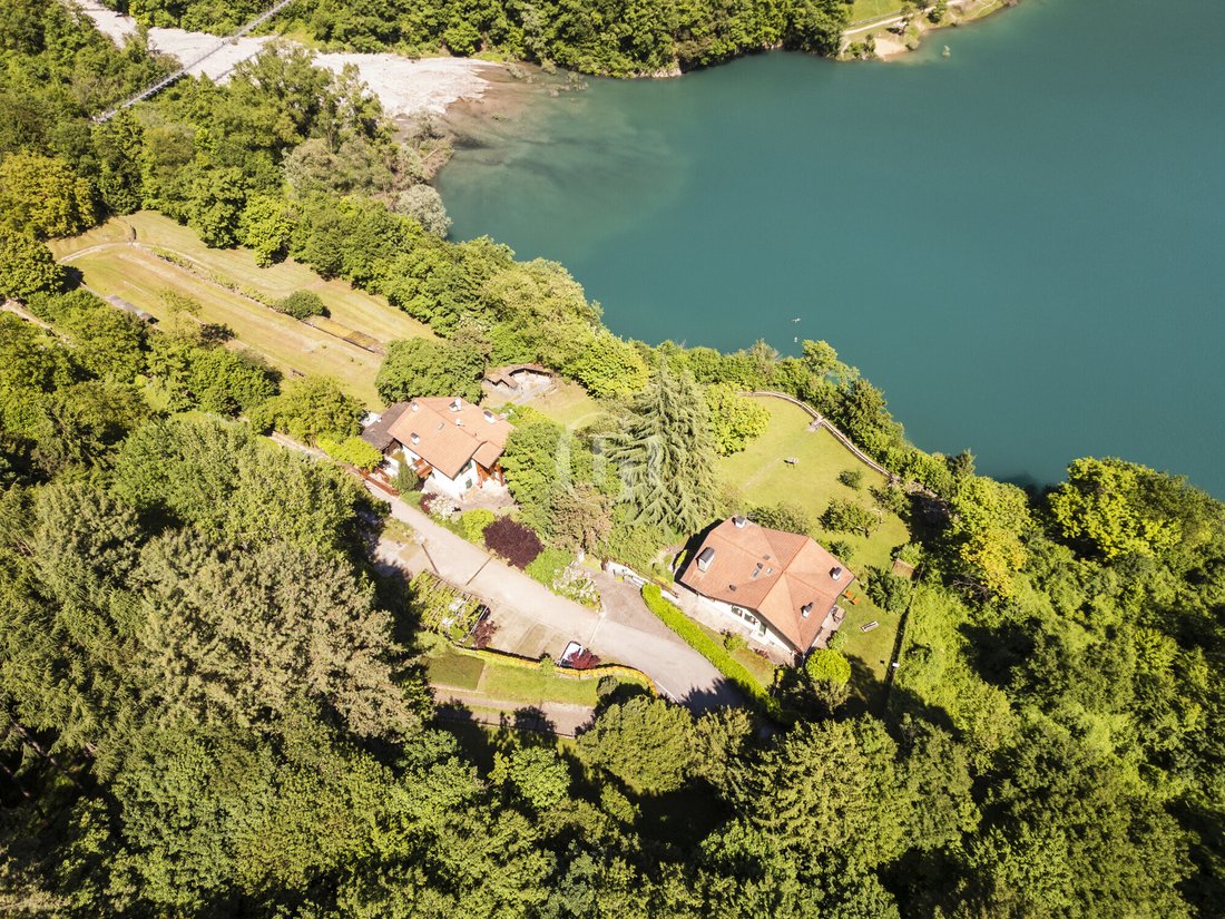 House in Tenno, Trentino – Alto Adige/Südtirol, Italy 4 - 16666038