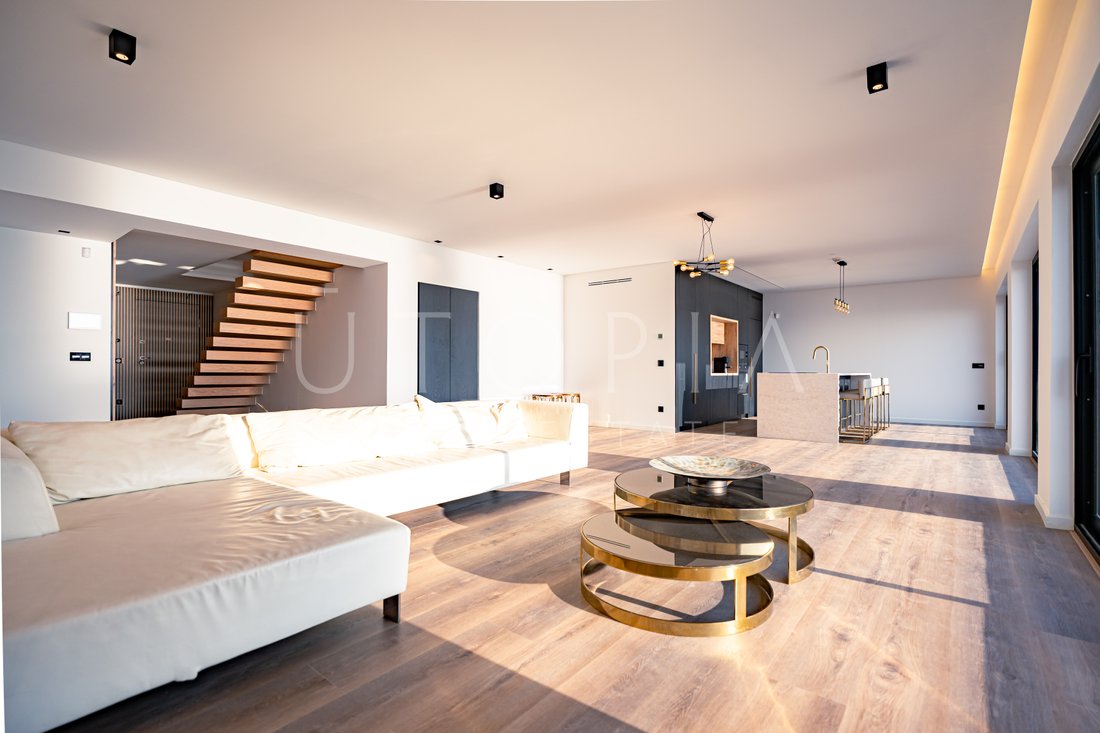 House in Marinha Grande, Leiria District, Portugal 3 - 16376110