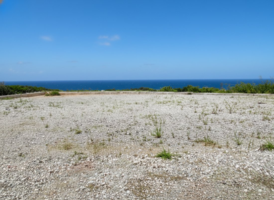 Land in Nakijin, Okinawa, Japan 1 - 16666274