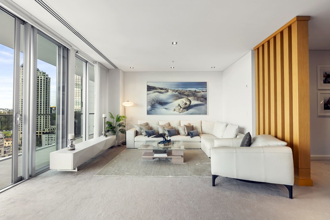 Apartment in Auckland, Auckland, New Zealand 3 - 16666226