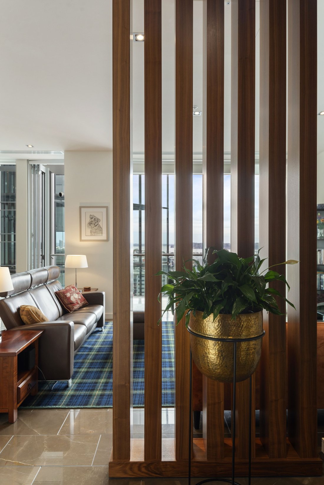 Apartment in Auckland, Auckland, New Zealand 2 - 16666233