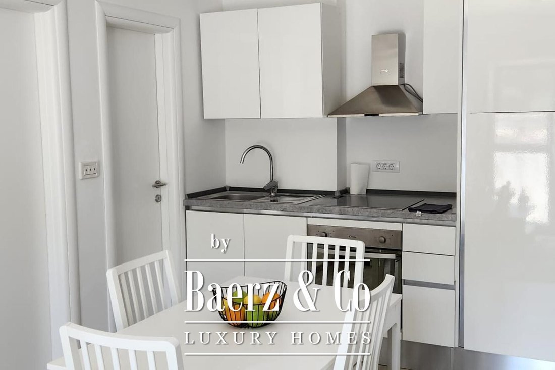 House in Sumartin, Split-Dalmatia County, Croatia 5 - 16666182