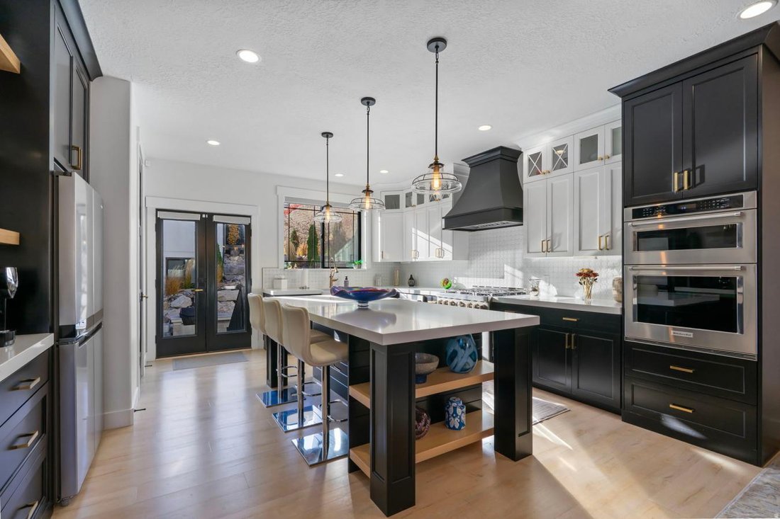 House in Lehi, Utah, United States 5 - 16666284