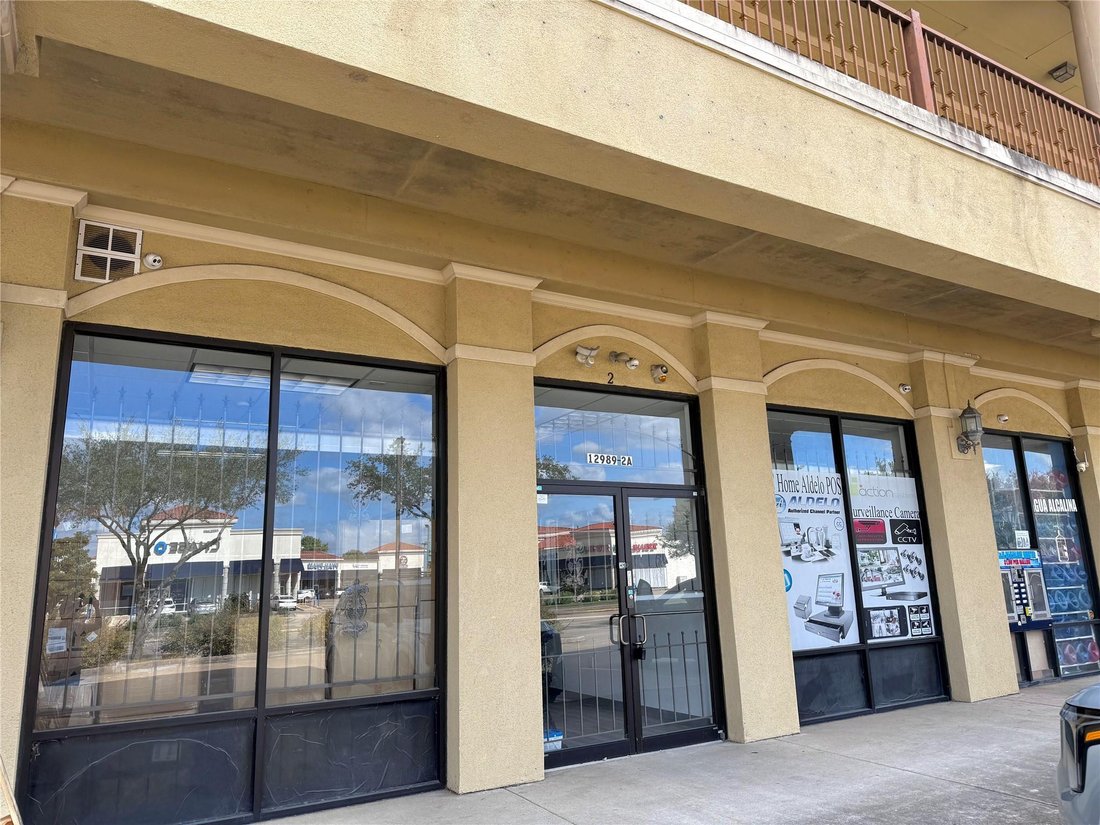 Residenza a Houston, Texas, Stati Uniti 3 - 16664357