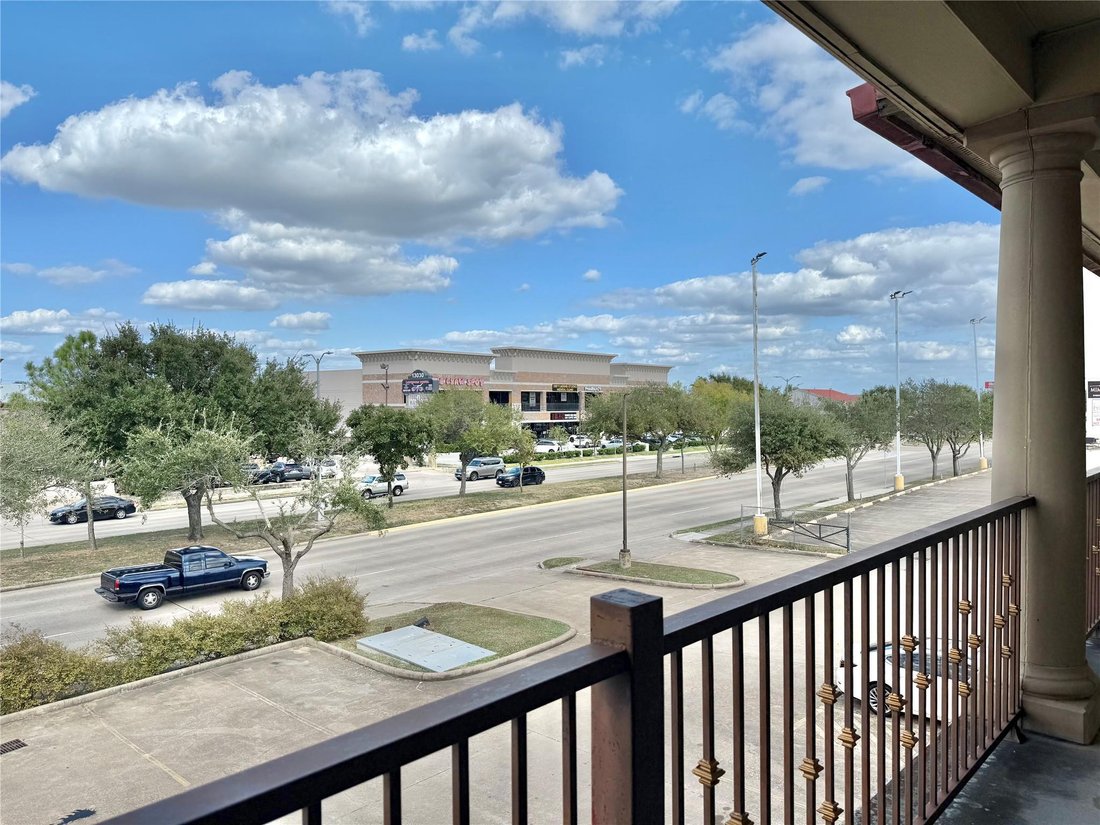 Residenza a Houston, Texas, Stati Uniti 4 - 16664357