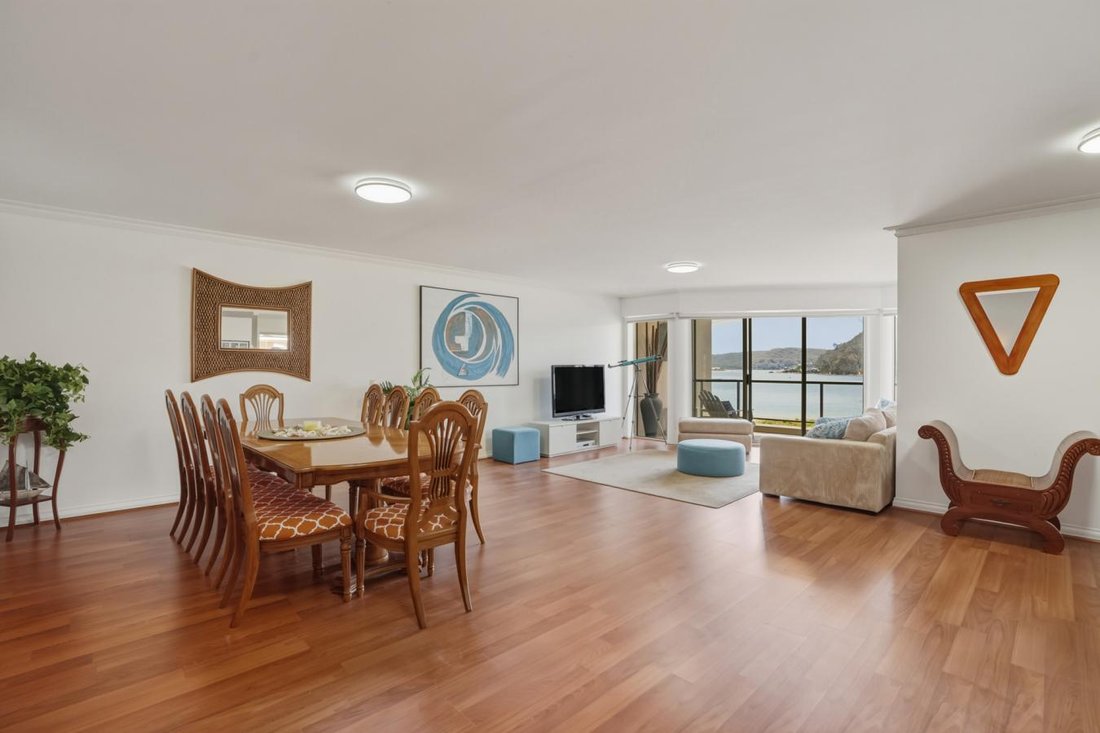 House in Ettalong Beach, New South Wales, Australia 3 - 16666304